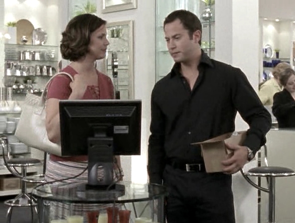 Charmed-Online_dot_nl-SeeJaneDate0884.jpg