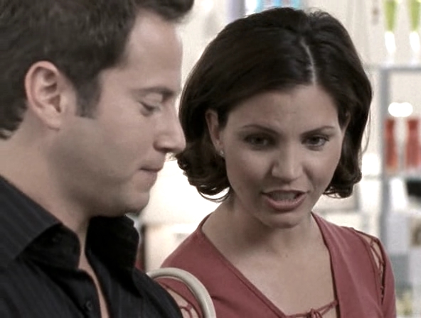 Charmed-Online_dot_nl-SeeJaneDate0919.jpg