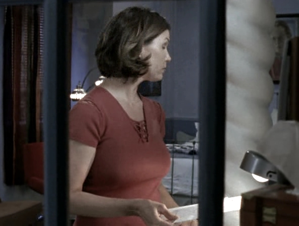 Charmed-Online_dot_nl-SeeJaneDate1016.jpg
