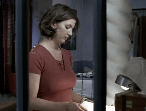 Charmed-Online_dot_nl-SeeJaneDate1026.jpg