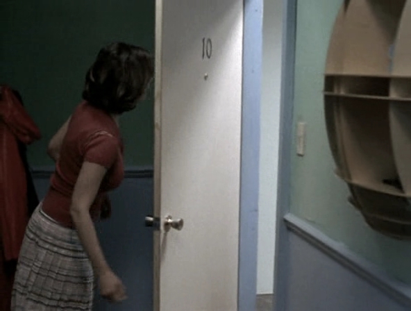 Charmed-Online_dot_nl-SeeJaneDate1035.jpg