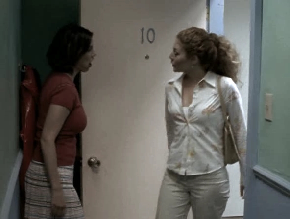 Charmed-Online_dot_nl-SeeJaneDate1036.jpg