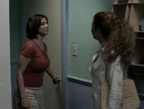 Charmed-Online_dot_nl-SeeJaneDate1038.jpg