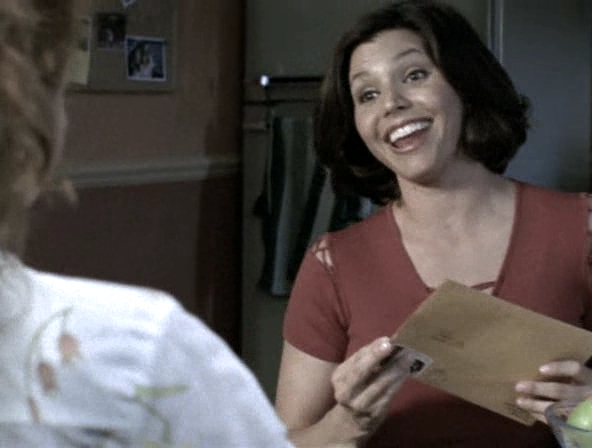 Charmed-Online_dot_nl-SeeJaneDate1049.jpg