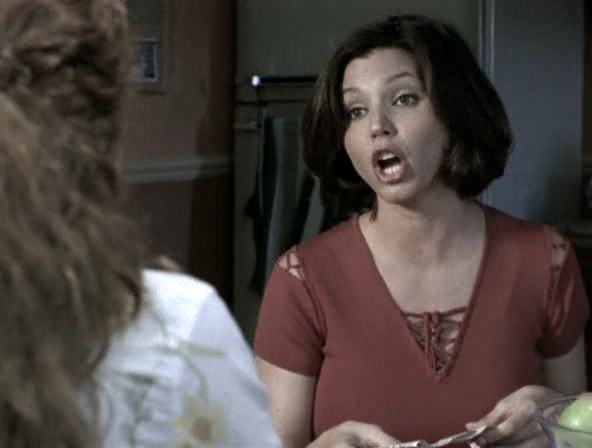 Charmed-Online_dot_nl-SeeJaneDate1053.jpg