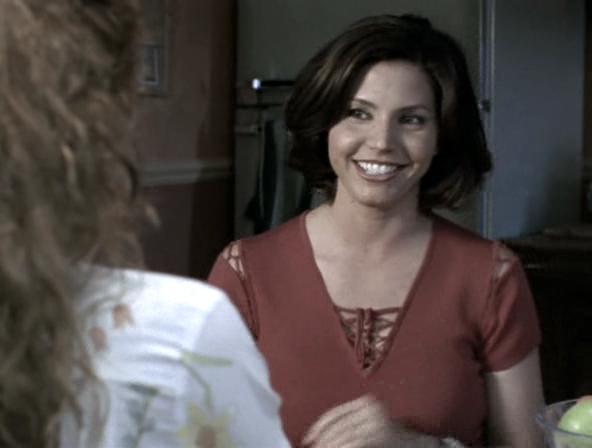 Charmed-Online_dot_nl-SeeJaneDate1057.jpg