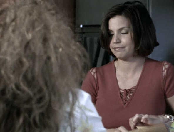 Charmed-Online_dot_nl-SeeJaneDate1059.jpg