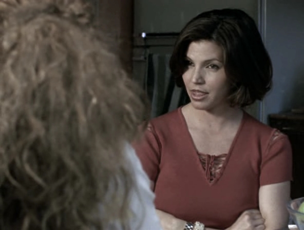 Charmed-Online_dot_nl-SeeJaneDate1067.jpg