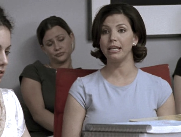 Charmed-Online_dot_nl-SeeJaneDate1170.jpg