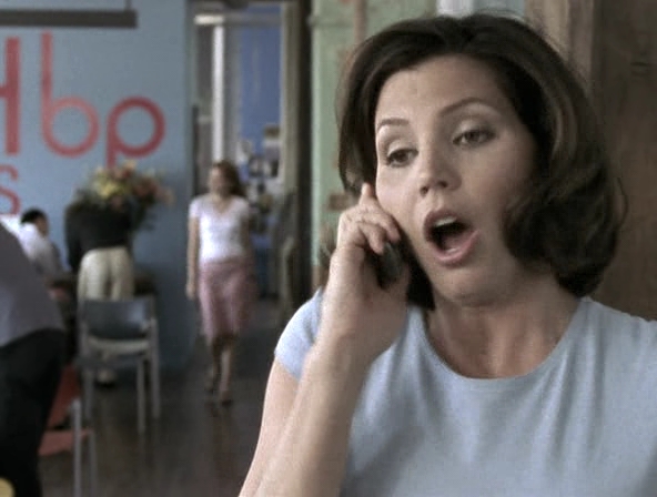 Charmed-Online_dot_nl-SeeJaneDate1188.jpg
