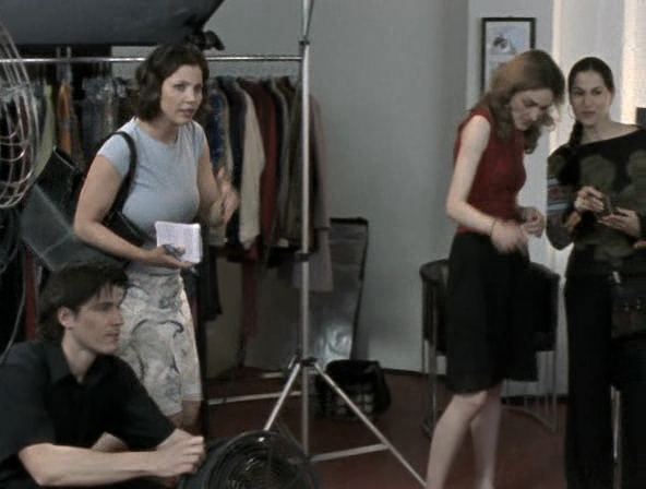 Charmed-Online_dot_nl-SeeJaneDate1228.jpg