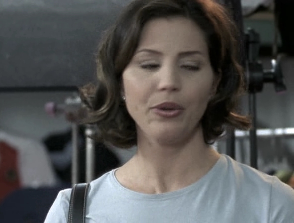Charmed-Online_dot_nl-SeeJaneDate1261.jpg