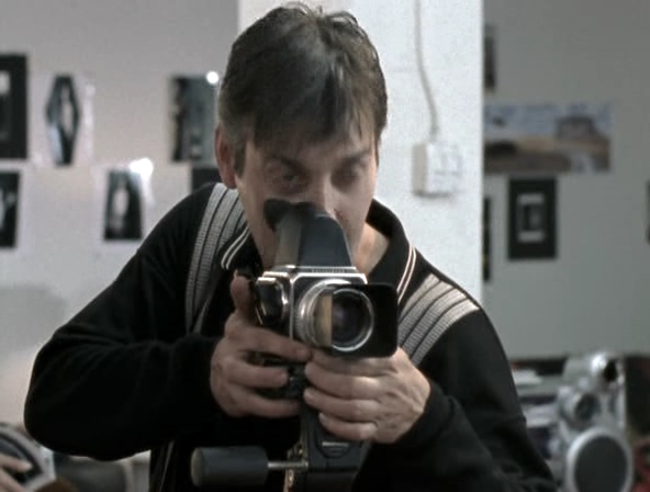 Charmed-Online_dot_nl-SeeJaneDate1268.jpg Charmed-Online_dot_nl-SeeJaneDate1268.jpg