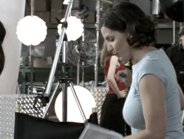 Charmed-Online_dot_nl-SeeJaneDate1276.jpg Charmed-Online_dot_nl-SeeJaneDate1276.jpg