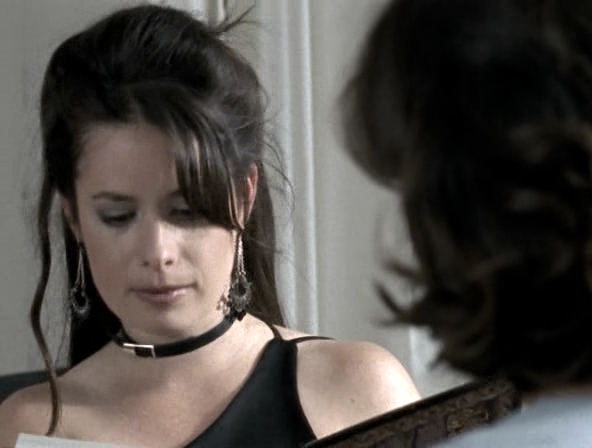 Charmed-Online_dot_nl-SeeJaneDate1323.jpg