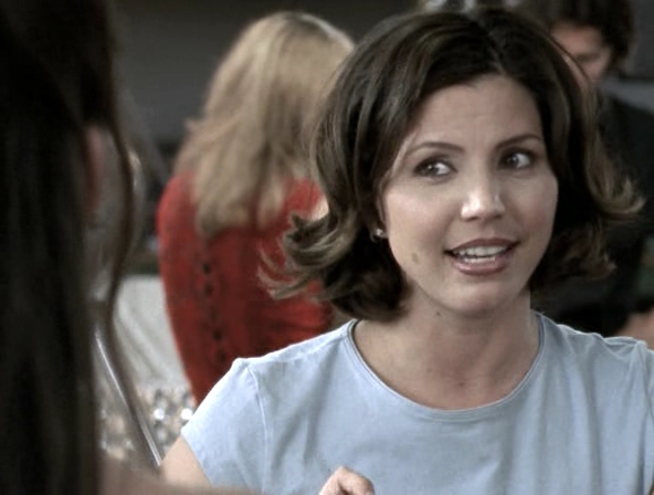 Charmed-Online_dot_nl-SeeJaneDate1341.jpg