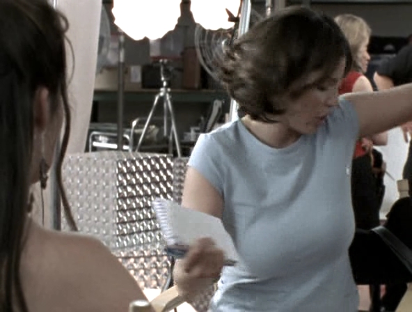 Charmed-Online_dot_nl-SeeJaneDate1346.jpg