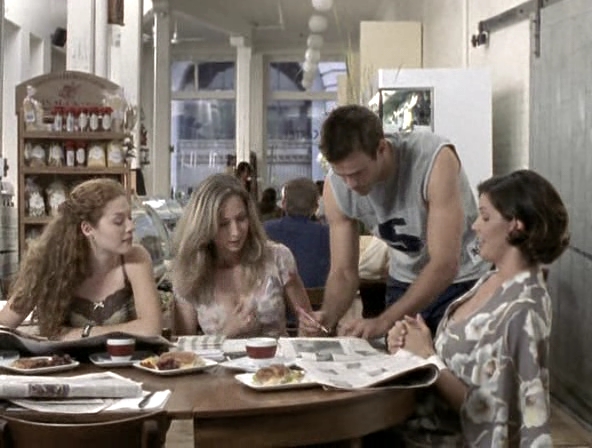 Charmed-Online_dot_nl-SeeJaneDate1624.jpg