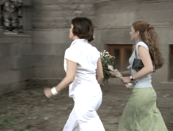 Charmed-Online_dot_nl-SeeJaneDate1643.jpg