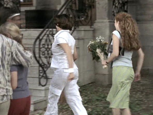 Charmed-Online_dot_nl-SeeJaneDate1644.jpg