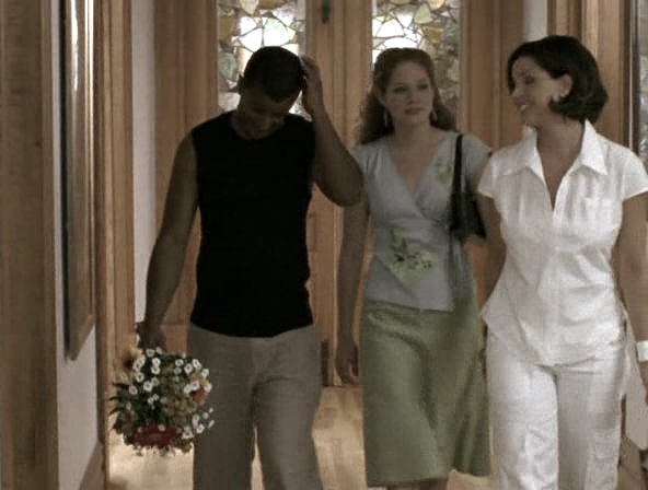 Charmed-Online_dot_nl-SeeJaneDate1666.jpg