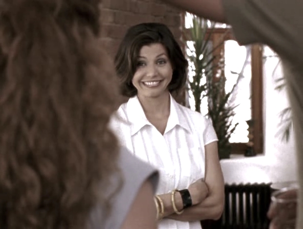 Charmed-Online_dot_nl-SeeJaneDate1752.jpg