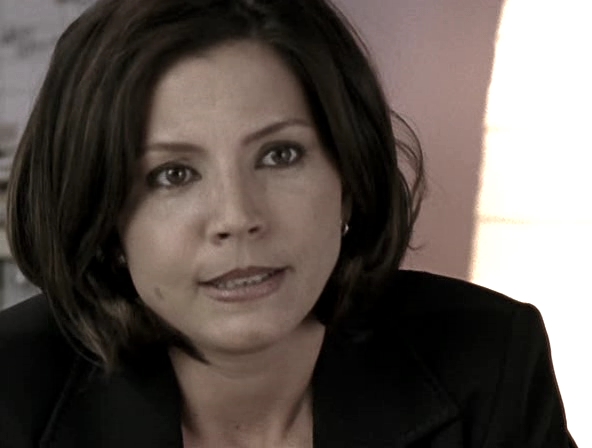 Charmed-Online_dot_nl-SeeJaneDate1966.jpg