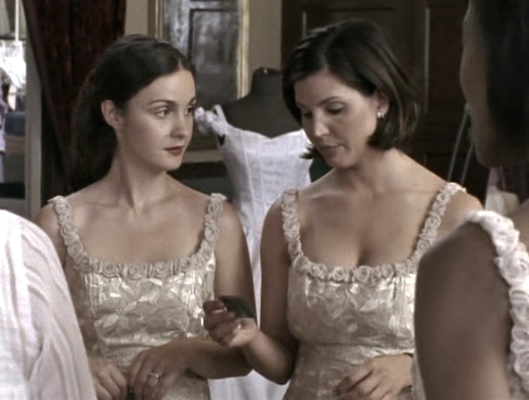 Charmed-Online_dot_nl-SeeJaneDate1998.jpg