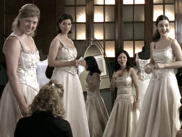 Charmed-Online_dot_nl-SeeJaneDate2053.jpg
