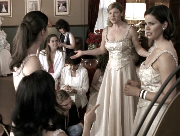 Charmed-Online_dot_nl-SeeJaneDate2060.jpg