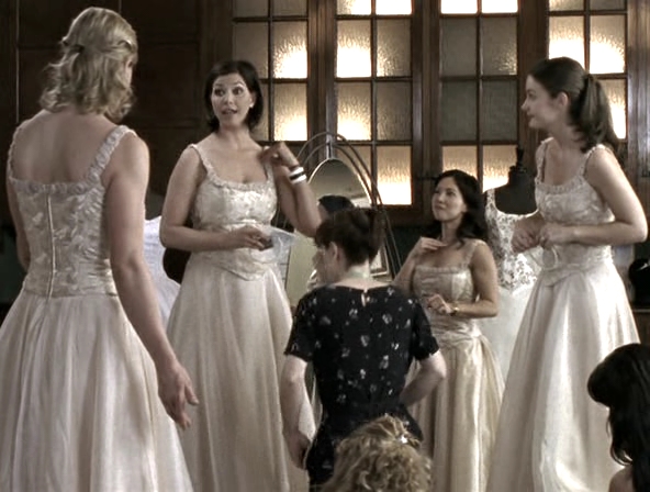 Charmed-Online_dot_nl-SeeJaneDate2064.jpg