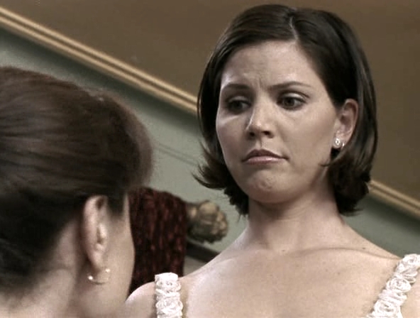 Charmed-Online_dot_nl-SeeJaneDate2094.jpg
