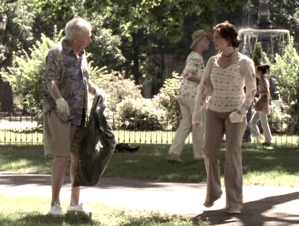 Charmed-Online_dot_nl-SeeJaneDate2115.jpg