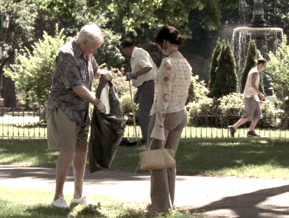 Charmed-Online_dot_nl-SeeJaneDate2122.jpg