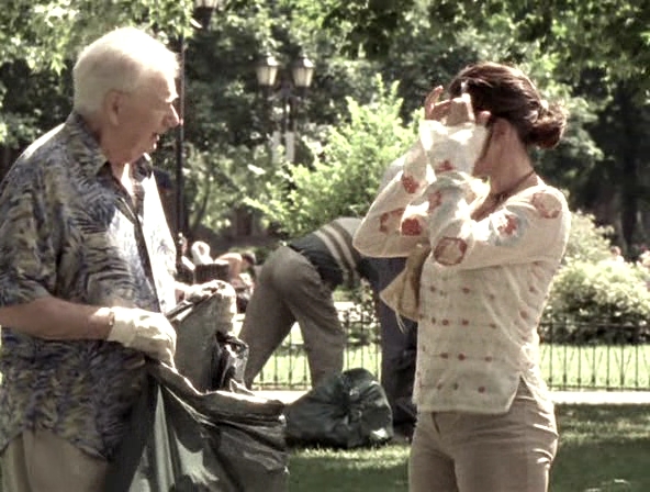 Charmed-Online_dot_nl-SeeJaneDate2124.jpg