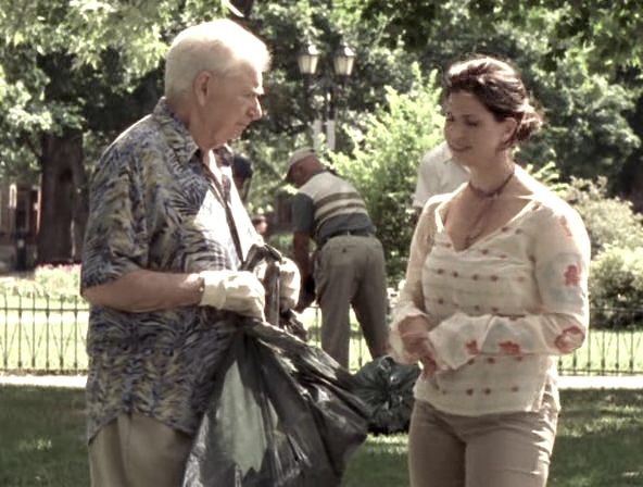 Charmed-Online_dot_nl-SeeJaneDate2133.jpg