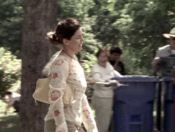 Charmed-Online_dot_nl-SeeJaneDate2136.jpg