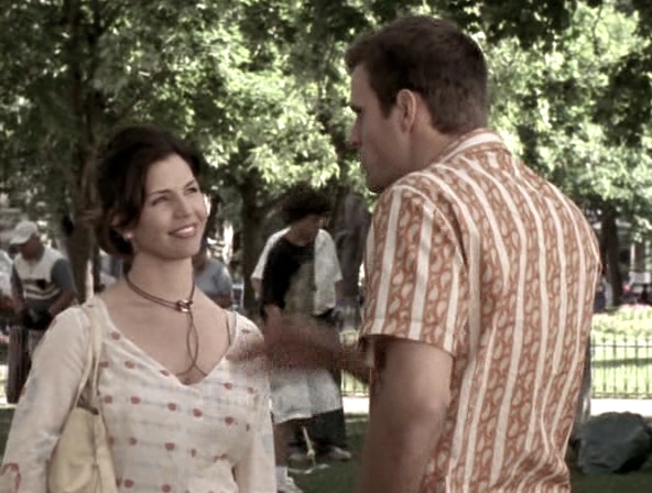 Charmed-Online_dot_nl-SeeJaneDate2141.jpg Charmed-Online_dot_nl-SeeJaneDate2141.jpg