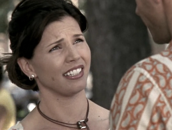 Charmed-Online_dot_nl-SeeJaneDate2160.jpg