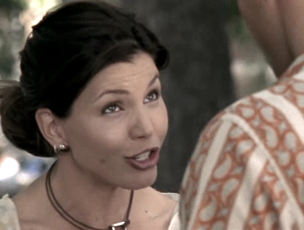 Charmed-Online_dot_nl-SeeJaneDate2168.jpg