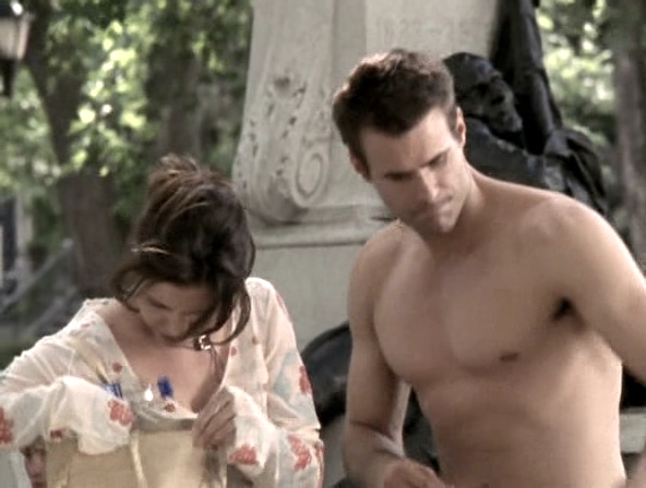 Charmed-Online_dot_nl-SeeJaneDate2178.jpg