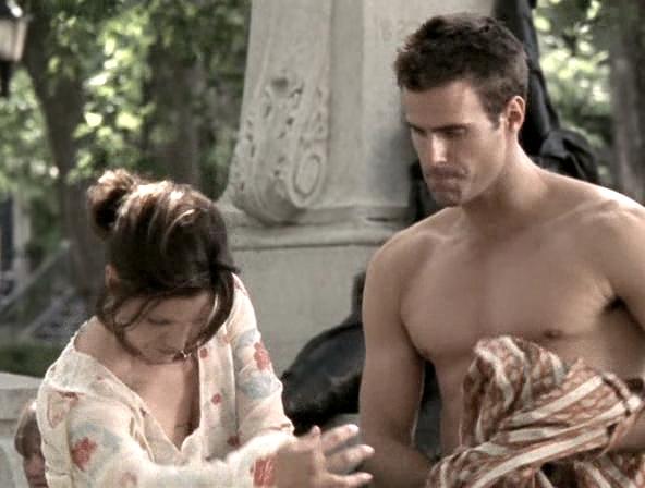 Charmed-Online_dot_nl-SeeJaneDate2179.jpg