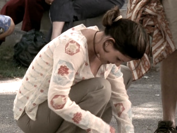 Charmed-Online_dot_nl-SeeJaneDate2188.jpg