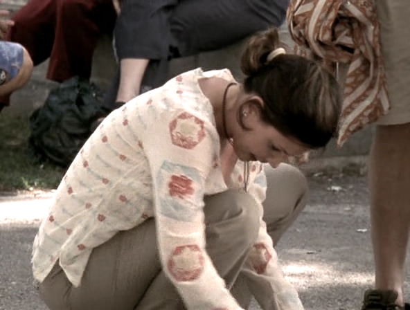Charmed-Online_dot_nl-SeeJaneDate2192.jpg