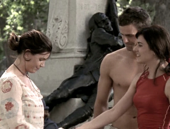 Charmed-Online_dot_nl-SeeJaneDate2202.jpg