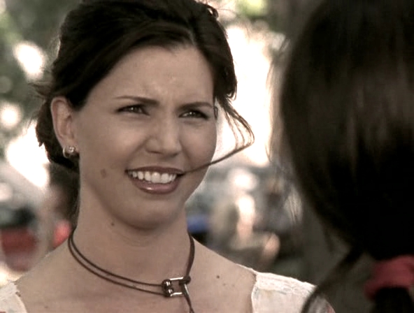 Charmed-Online_dot_nl-SeeJaneDate2205.jpg