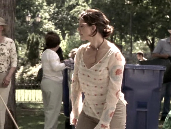 Charmed-Online_dot_nl-SeeJaneDate2220.jpg