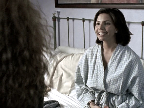 Charmed-Online_dot_nl-SeeJaneDate2288.jpg