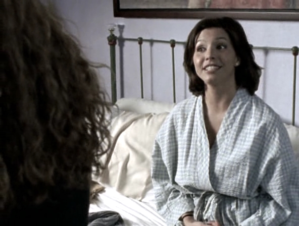 Charmed-Online_dot_nl-SeeJaneDate2289.jpg Charmed-Online_dot_nl-SeeJaneDate2289.jpg