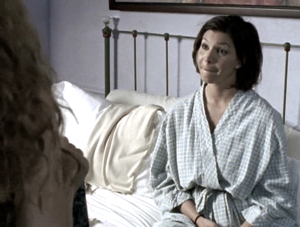 Charmed-Online_dot_nl-SeeJaneDate2305.jpg